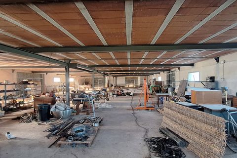 Finca i Ginestar, Tarragona, Ginestar - € 210.000 | Ref: CC837 - foto 5